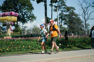 BIB: 
                            <button type="button" onclick="openModal(27617479)" class="btn btn-primary btn-sm float-right btn-popup" data-toggle="modal" data-target=".modal-high-quality">
                        <i class="fas fa-shopping-cart"></i> Add to Cart
                    </button>
                                            <button type="button" onclick="isThisMe(27617479, true)" class="btn btn-success btn-sm float-right btn-popup btn-isme hidden" data-toggle="tooltip" data-placement="bottom" title="นี่คือรูปของคุณใช่ไหม คลิกที่นี่เพื่อเอาเข้าอัลบั้ม">
                        <i class="fas fa-plus"></i> Add to album
                    </button>
                    <button type="button" onclick="isThisMe(27617479, false)" class="btn btn-warning btn-sm float-right btn-popup btn-isnotme hidden">
                        <i class="fas fa-ban"></i> Remove from album
                    </button>